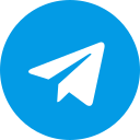 Telegram 1