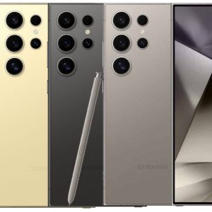 Samsung Galaxy S24 Ultra Renders 1024x653 1.jpg