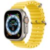 Coralphone Watch.jpg