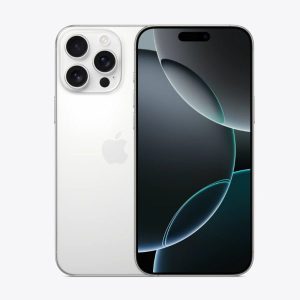 Iphone 16 Pro Max B 1 600x600
