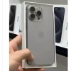 Apple Iphone 15 Pro Max 03 Min 1 600x600 2.jpg.webp