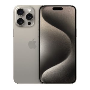 Apple Iphone 15 Pro Max 01 Min 1 1.jpg