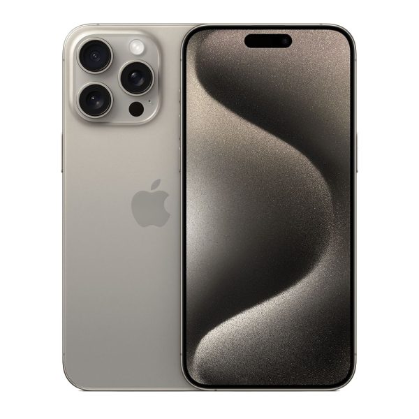 Apple Iphone 15 Pro Max 01 Min 1 1 600x600 2.jpg