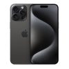 Apple Iphone 15 Pro Max 02 Min 1.jpg