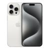 Apple Iphone 15 Pro Max 03 Min 1 600x600 2.jpg