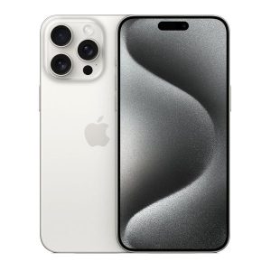 Apple Iphone 15 Pro Max 03 Min 1 600x600 2.jpg