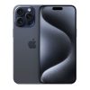 Apple Iphone 15 Pro Max 04 Min 2.jpg