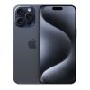 Apple Iphone 15 Pro Max 04 Min 2 600x600 1.jpg