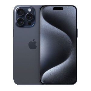 Apple Iphone 15 Pro Max 04 Min 2 600x600 1.jpg