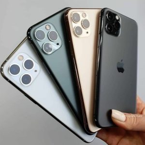 High Copy Apple Iphone 11 Pro Max 322 Gb.jpg