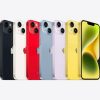 High Copy Apple Iphone 14 Plus 643 Gb.jpg