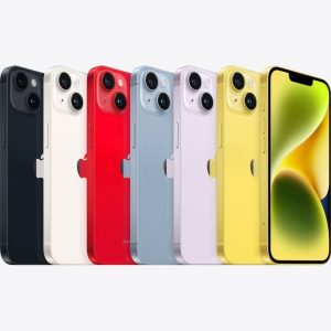 High Copy Apple Iphone 14 Plus 643 Gb.jpg