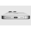 High Copy Apple Iphone 15 Pro Max 323 Gb.jpg