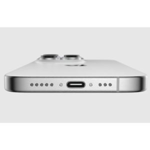 High Copy Apple Iphone 15 Pro Max 323 Gb.jpg