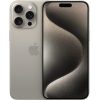 High Copy Apple Iphone 15 Pro 644 Gb 1.jpg