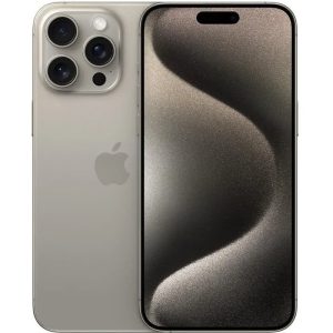High Copy Apple Iphone 15 Pro 644 Gb 1.jpg