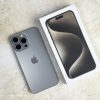 High Copy Apple Iphone 15 Pro 644 Gb 2.jpg