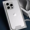 High Copy Apple Iphone 15 Pro 644 Gb 3.jpg