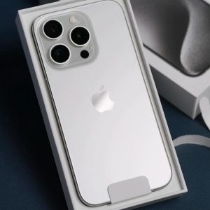 High Copy Apple Iphone 15 Pro 644 Gb 3.jpg