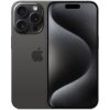 High Copy Apple Iphone 15 Pro 644 Gb 4.jpg
