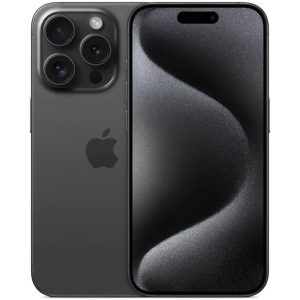 High Copy Apple Iphone 15 Pro 644 Gb 4.jpg
