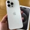 High Copy Apple Iphone 15 Pro Max 1284 Gb.jpg