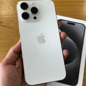 High Copy Apple Iphone 15 Pro Max 1284 Gb.jpg