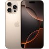 High Copy Apple Iphone 16 Pro Max 1288 Gb.jpg