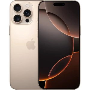 High Copy Apple Iphone 16 Pro Max 1288 Gb.jpg