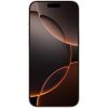 High Copy Apple Iphone 16 Pro Max 643 Gb.jpg