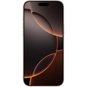 High Copy Apple Iphone 16 Pro Max 643 Gb.jpg