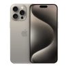 High Copy Apple Iphone 15 Pro Max 16 4 Gb (4)