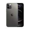 اپل Iphone 12 Pro Max حافظه 32 رم 3 گیگابایت 2.jpg