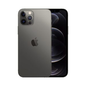  اپل Iphone 12 Pro Max حافظه 32 رم 3 گیگابایت 2.jpg