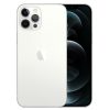  اپل Iphone 12 Pro Max حافظه 32 رم 3 گیگابایت 3.jpg