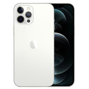  اپل Iphone 12 Pro Max حافظه 32 رم 3 گیگابایت 3.jpg