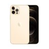  اپل Iphone 12 Pro Max حافظه 32 رم 3 گیگابایت 4.jpg