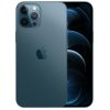  اپل Iphone 12 Pro Max حافظه 32 رم 3 گیگابایت 5.jpg