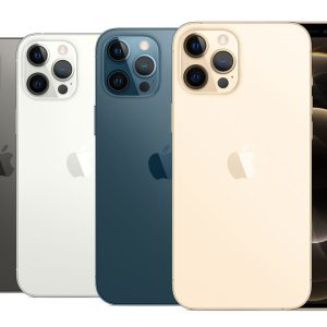 Apple Iphone 12 Pro Max 1 (1)