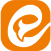 Ita