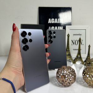 Img 5746 ۱۰۲۹۲۸