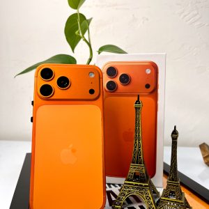 Screenshot ۲۰۲۶ ۰۸ ۲۳ ۲۲ ۲۵ ۳۳ ۱۷۰ com.miui.gallery